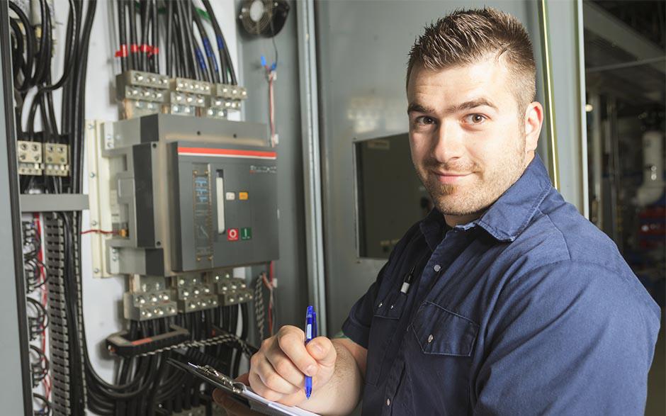 électricien dépannage Vigneux-sur-Seine