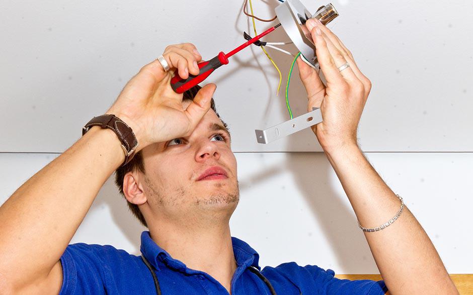  électricien dépannage Vigneux-sur-Seine
