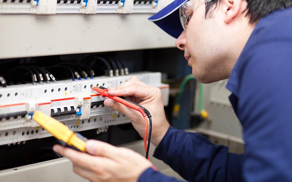  électricien dépannage Vigneux-sur-Seine