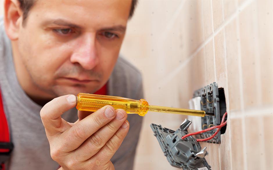  électricien dépannage Vigneux-sur-Seine