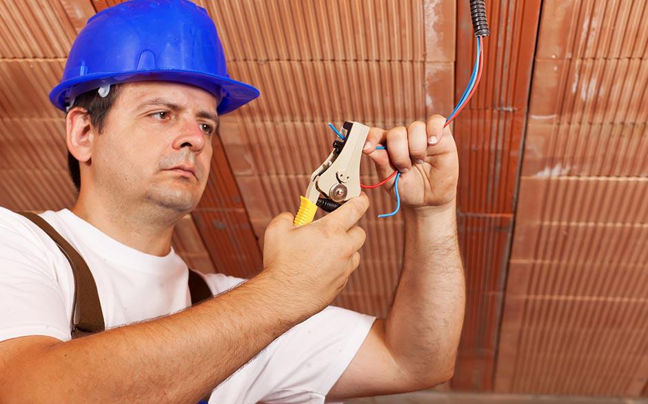 électricien dépannage Vigneux-sur-Seine