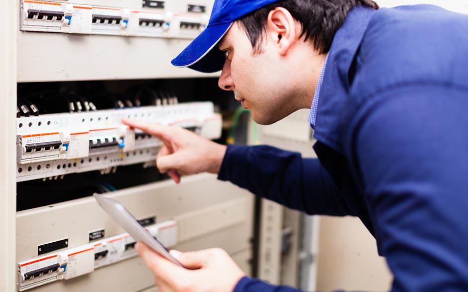  électricien dépannage Vigneux-sur-Seine